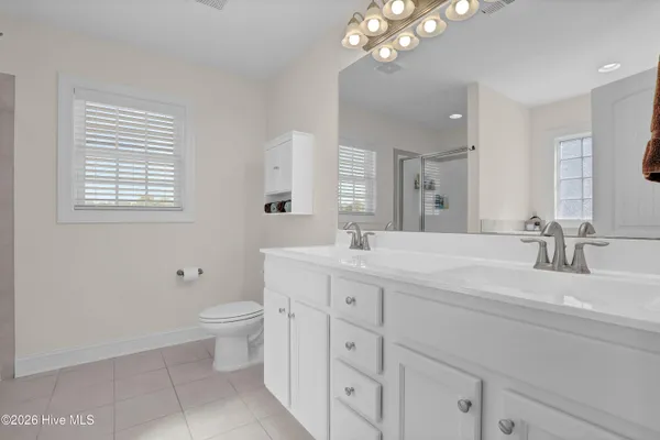 $429,500 | 302 Sumac Court, Sneads Ferry, NC 28460