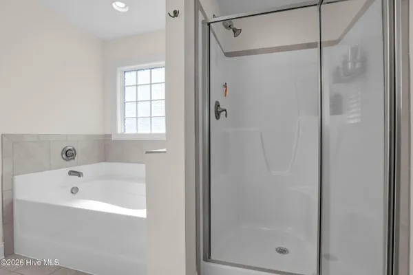 $429,500 | 302 Sumac Court, Sneads Ferry, NC 28460