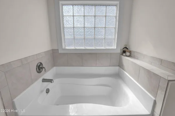 $429,500 | 302 Sumac Court, Sneads Ferry, NC 28460