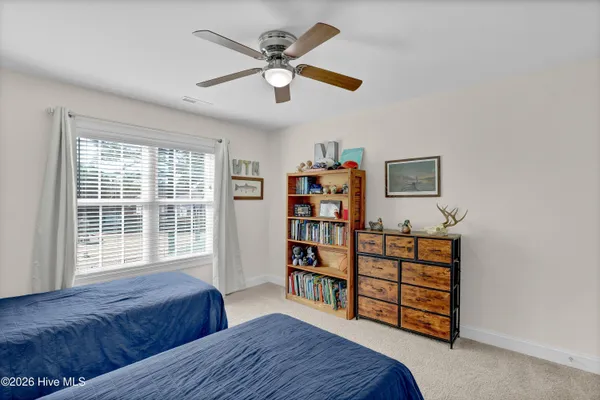 $429,500 | 302 Sumac Court, Sneads Ferry, NC 28460