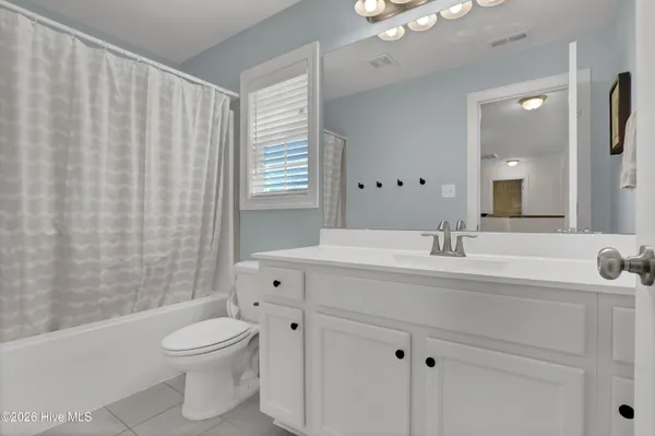 $429,500 | 302 Sumac Court, Sneads Ferry, NC 28460