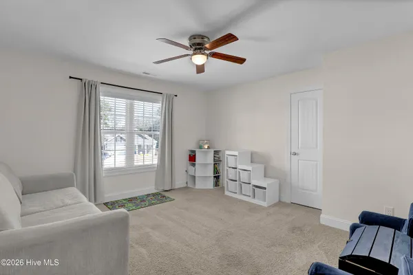 $429,500 | 302 Sumac Court, Sneads Ferry, NC 28460