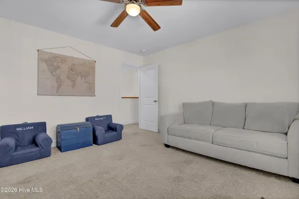 $429,500 | 302 Sumac Court, Sneads Ferry, NC 28460