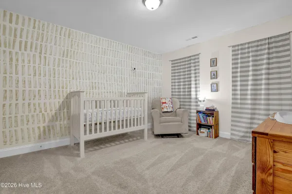 $429,500 | 302 Sumac Court, Sneads Ferry, NC 28460