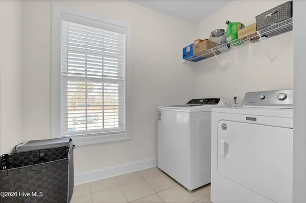 $429,500 | 302 Sumac Court, Sneads Ferry, NC 28460