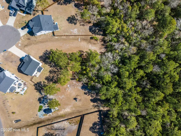 $429,500 | 302 Sumac Court, Sneads Ferry, NC 28460