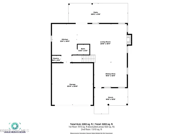 $429,500 | 302 Sumac Court, Sneads Ferry, NC 28460