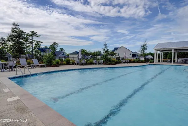 $429,500 | 302 Sumac Court, Sneads Ferry, NC 28460