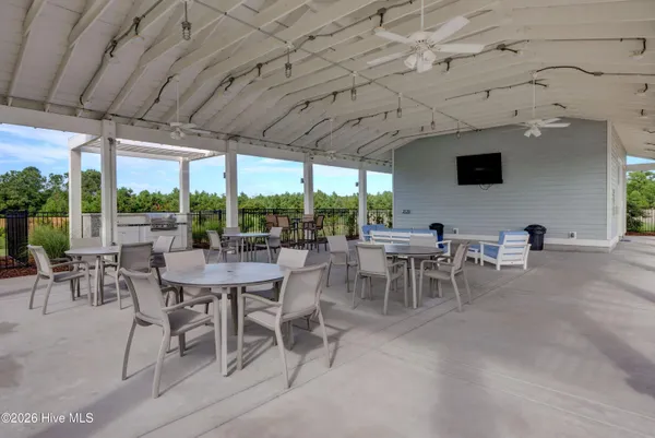 $429,500 | 302 Sumac Court, Sneads Ferry, NC 28460