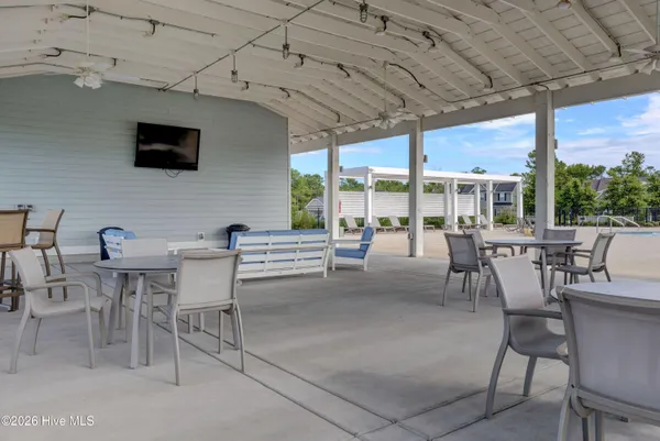 $429,500 | 302 Sumac Court, Sneads Ferry, NC 28460