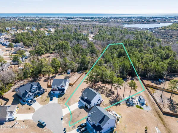 $429,500 | 302 Sumac Court, Sneads Ferry, NC 28460