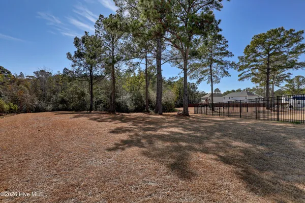 $429,500 | 302 Sumac Court, Sneads Ferry, NC 28460