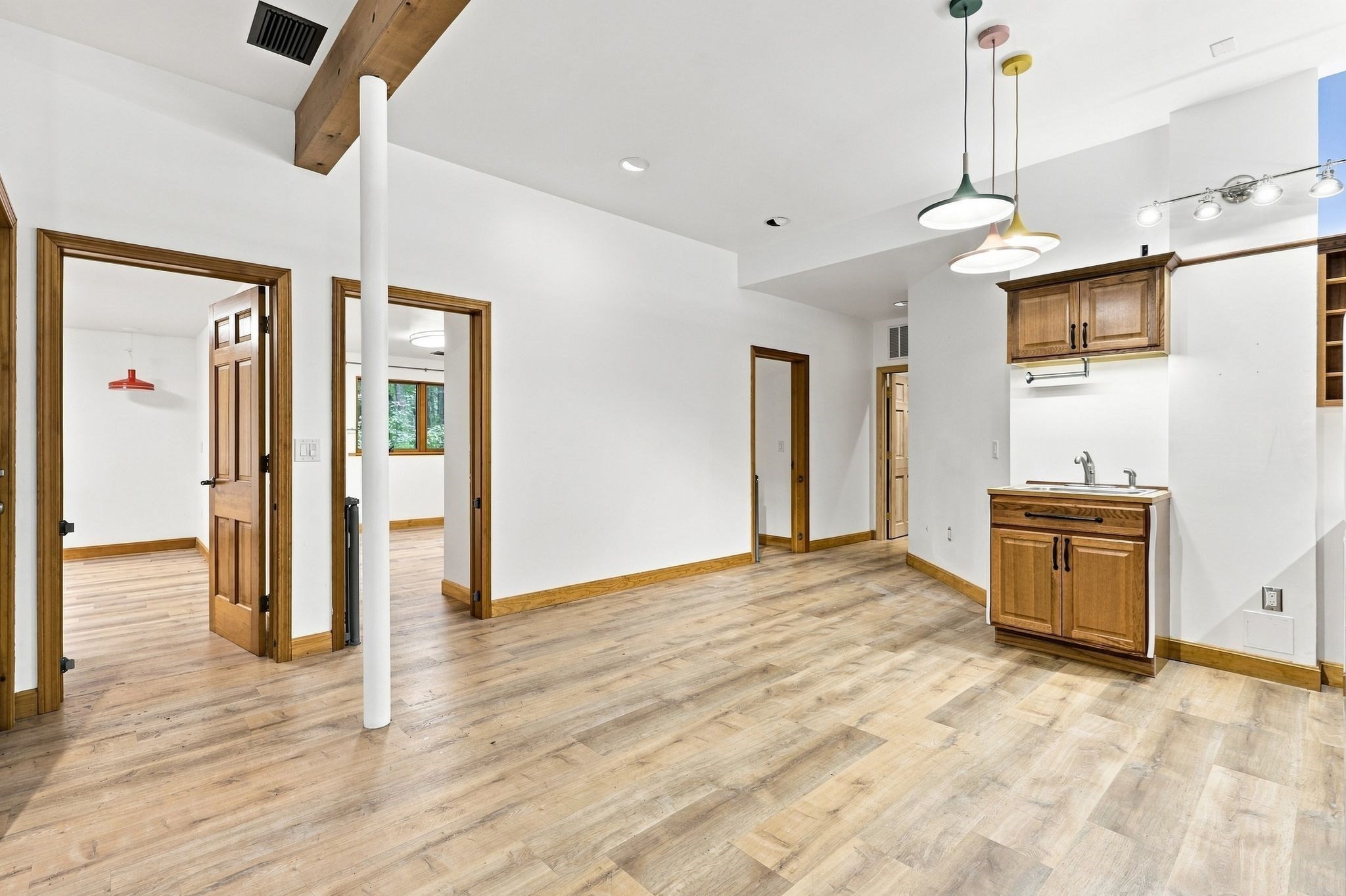 616 Station Road Amherst, MA 01002 - Photo 32 of 42 Gallery Image 32