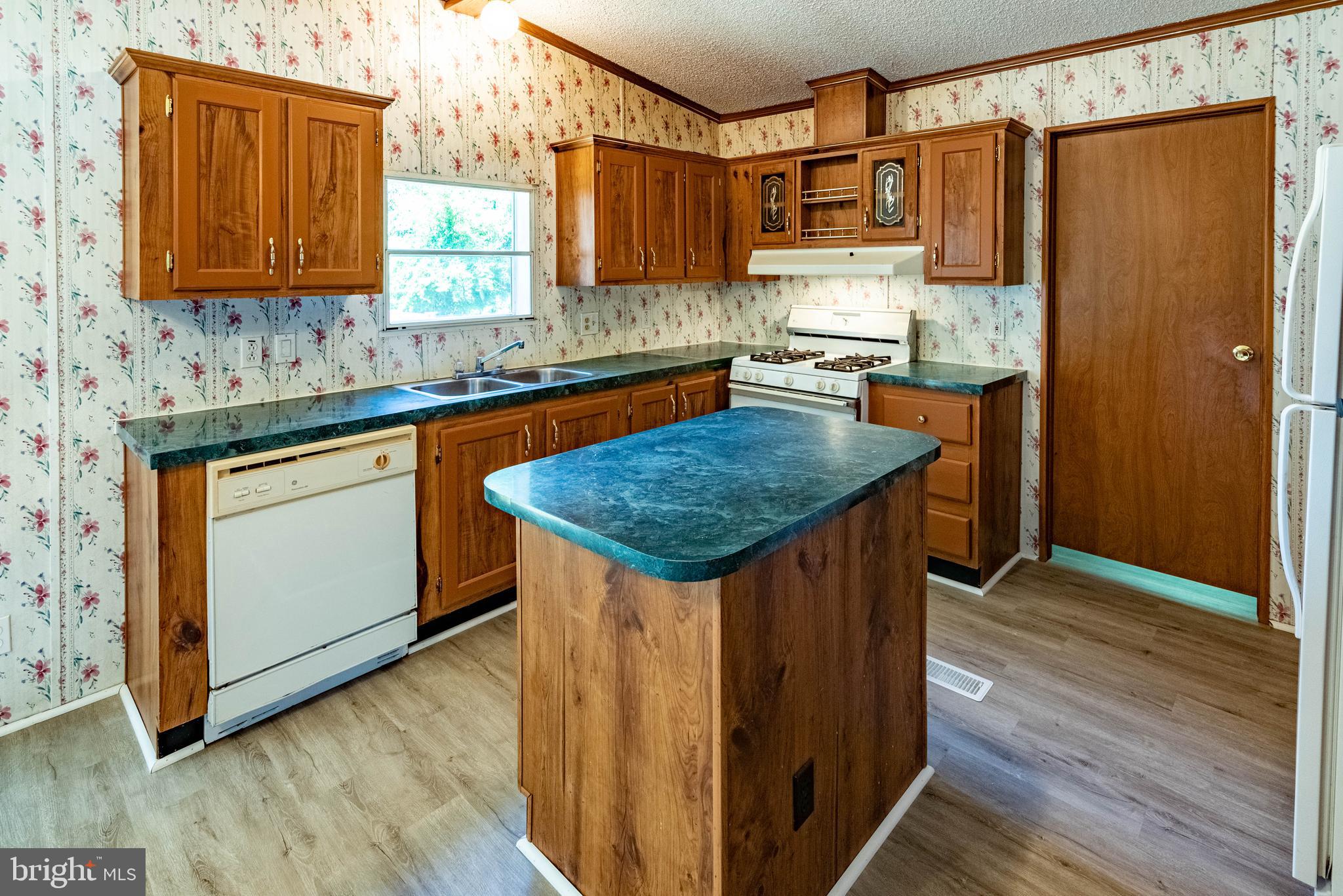 1221 Ball Road Port Republic, MD 20676 - Photo 56 of 72 2nd House