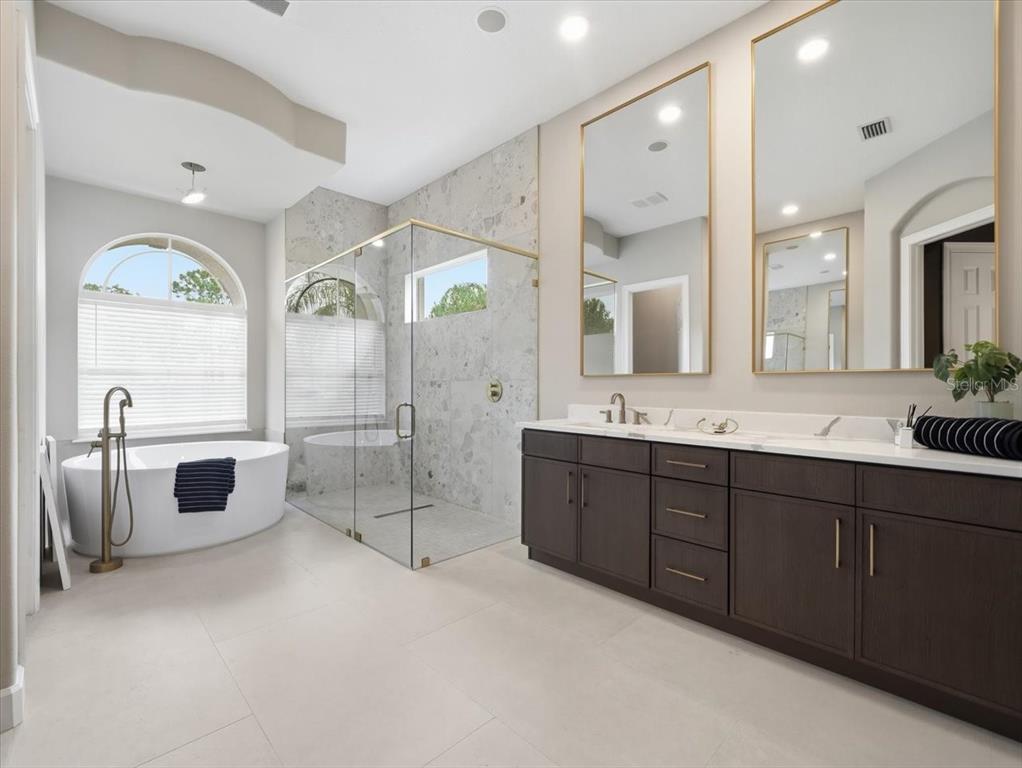 4626 Rue Bordeaux Lutz, FL 33558 - Photo 22 of 45 Gallery Image 22