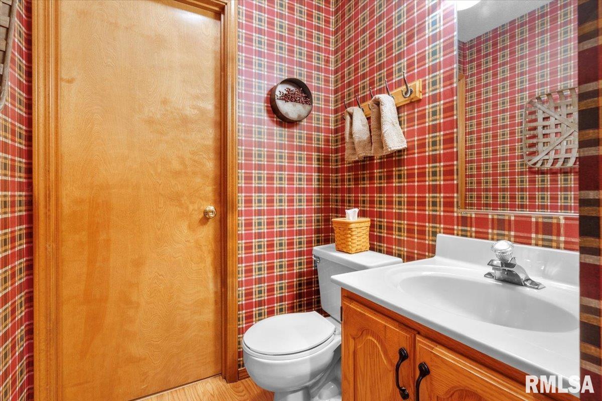 1016 Community Drive Springfield, IL 62703 - Photo 23 of 45