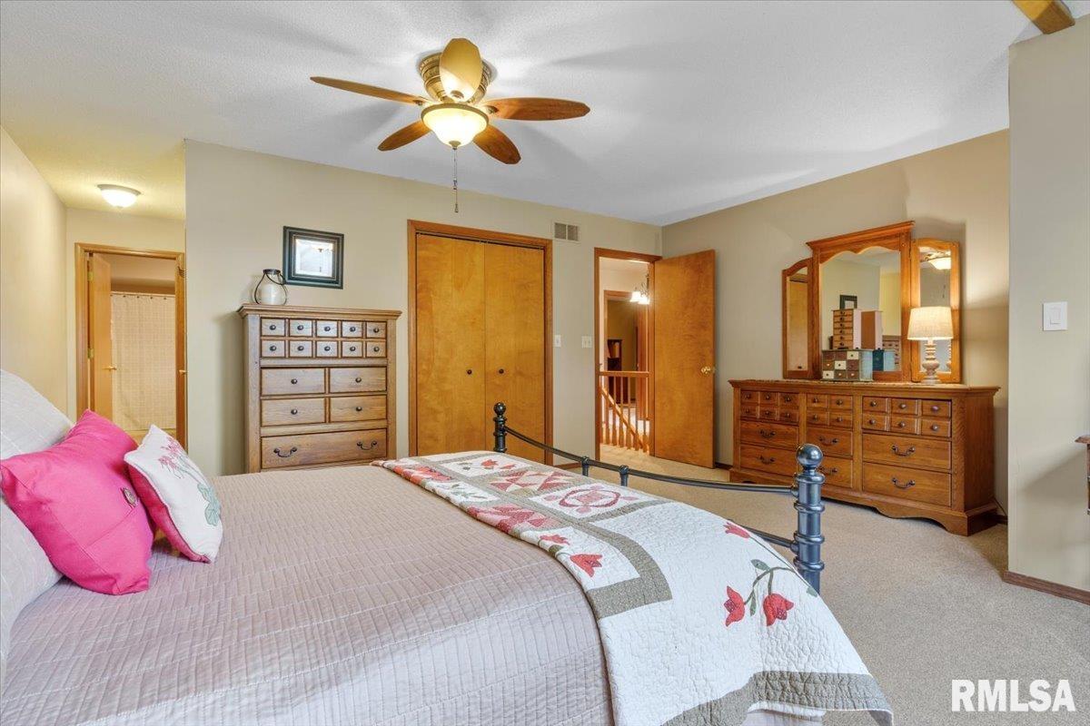 1016 Community Drive Springfield, IL 62703 - Photo 26 of 45