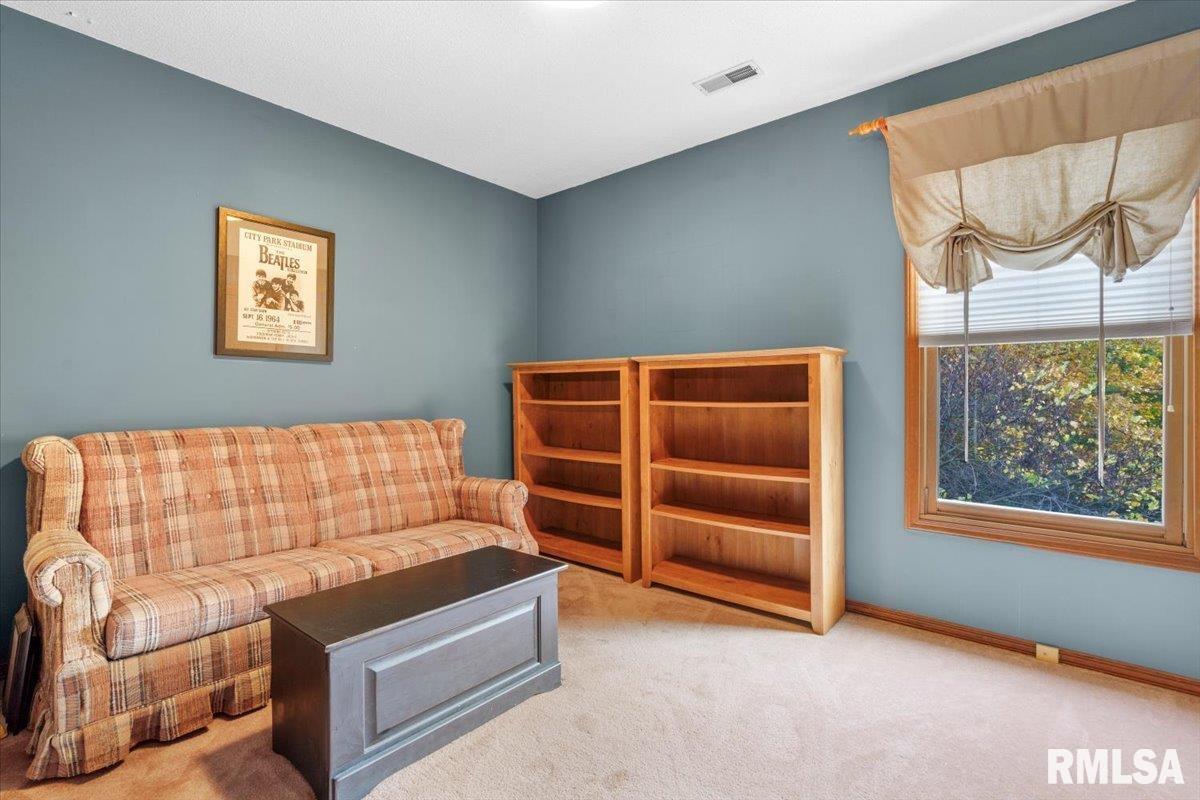 1016 Community Drive Springfield, IL 62703 - Photo 29 of 45