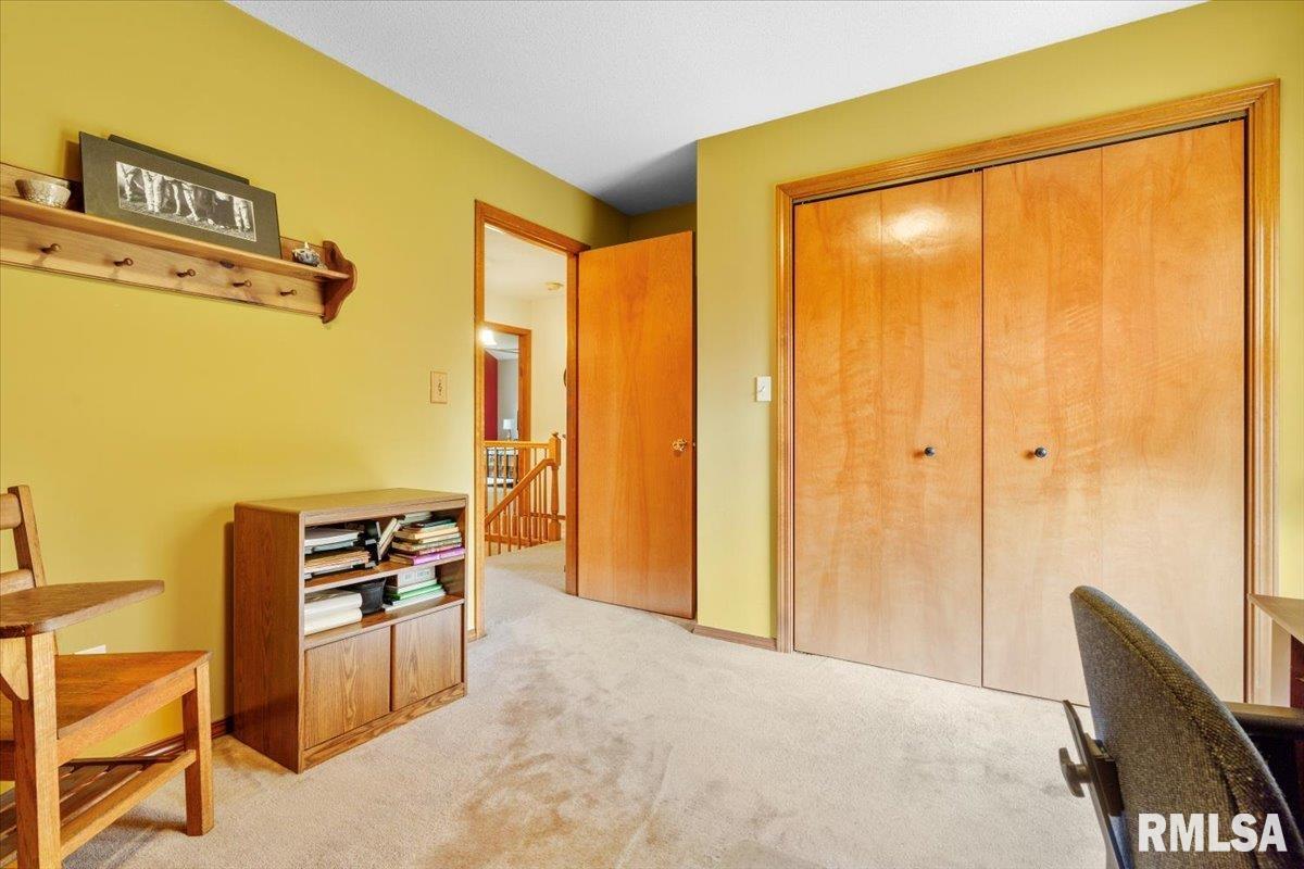 1016 Community Drive Springfield, IL 62703 - Photo 32 of 45