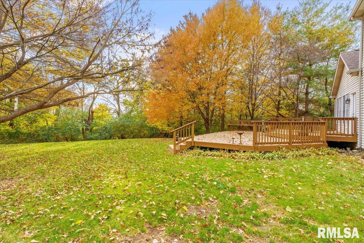 1016 Community Drive Springfield, IL 62703 - Photo 40 of 45
