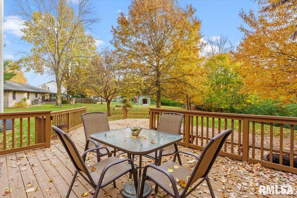1016 Community Drive Springfield, IL 62703 - Photo 41 of 45