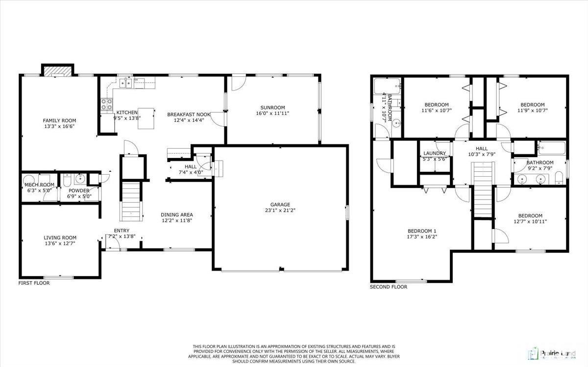 1016 Community Drive Springfield, IL 62703 - Photo 43 of 45
