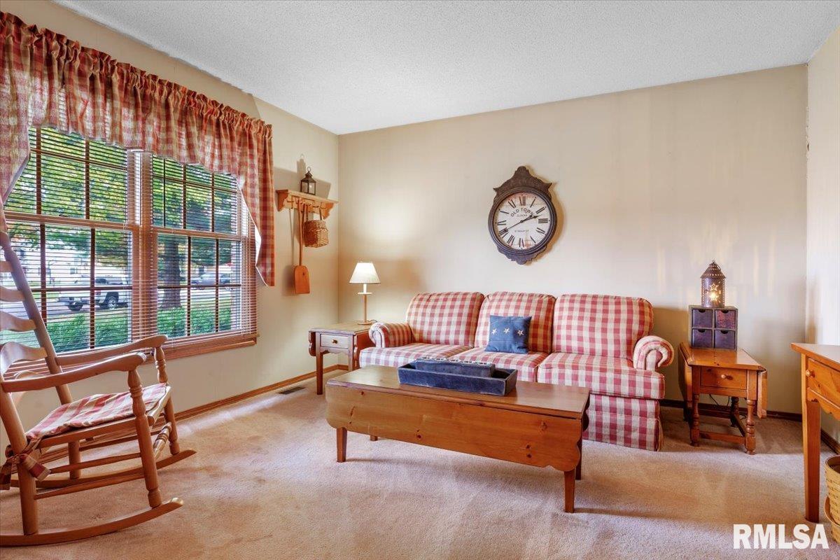 1016 Community Drive Springfield, IL 62703 - Photo 5 of 45