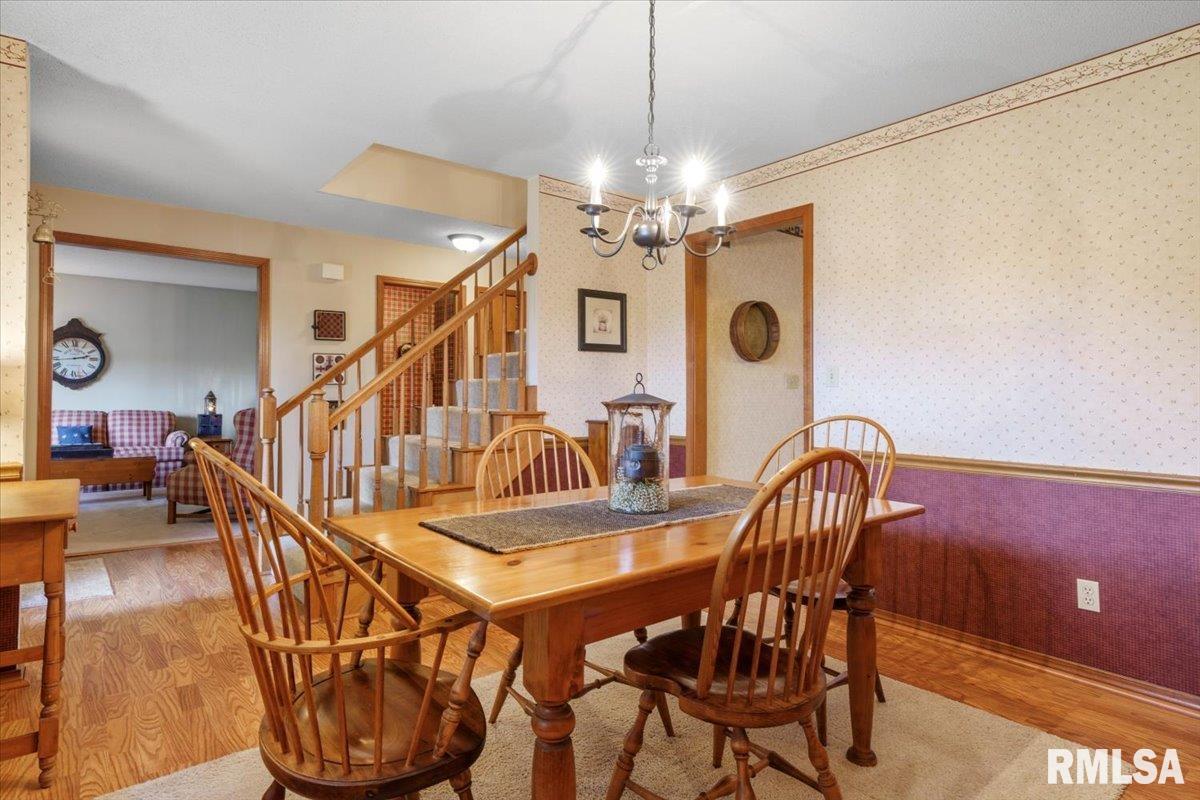 1016 Community Drive Springfield, IL 62703 - Photo 9 of 45