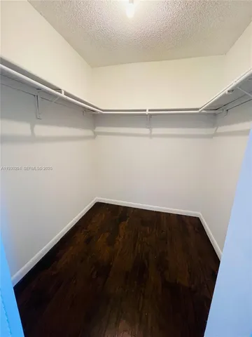 a view of railway station with sitting area