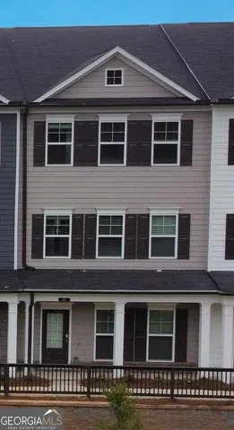 $320,000 | 25 Cobalt Lane, Unit 76, Newnan, GA 30265