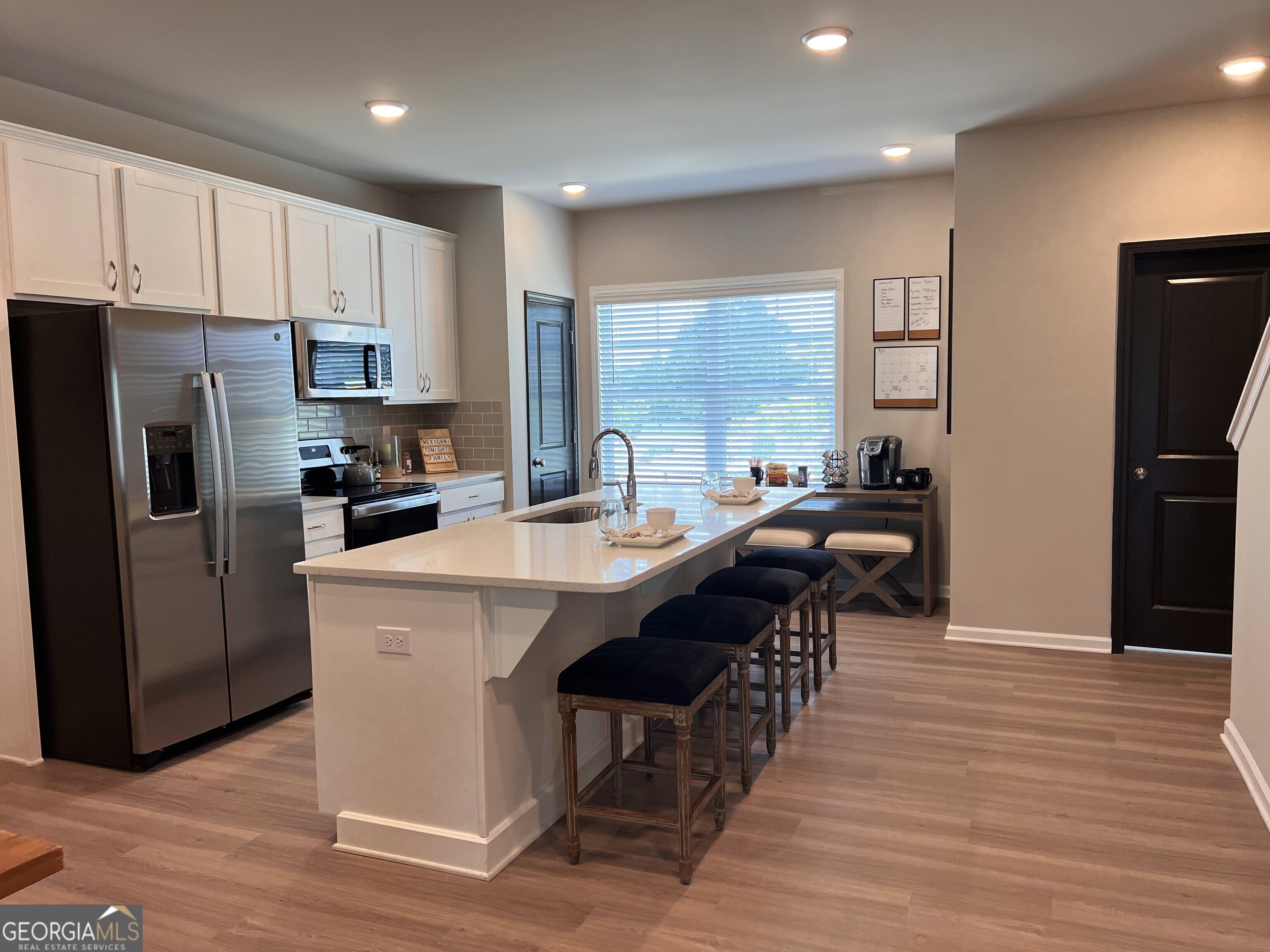 25 Cobalt Lane, Unit 76 Newnan, GA 30265 - Photo 18 of 57