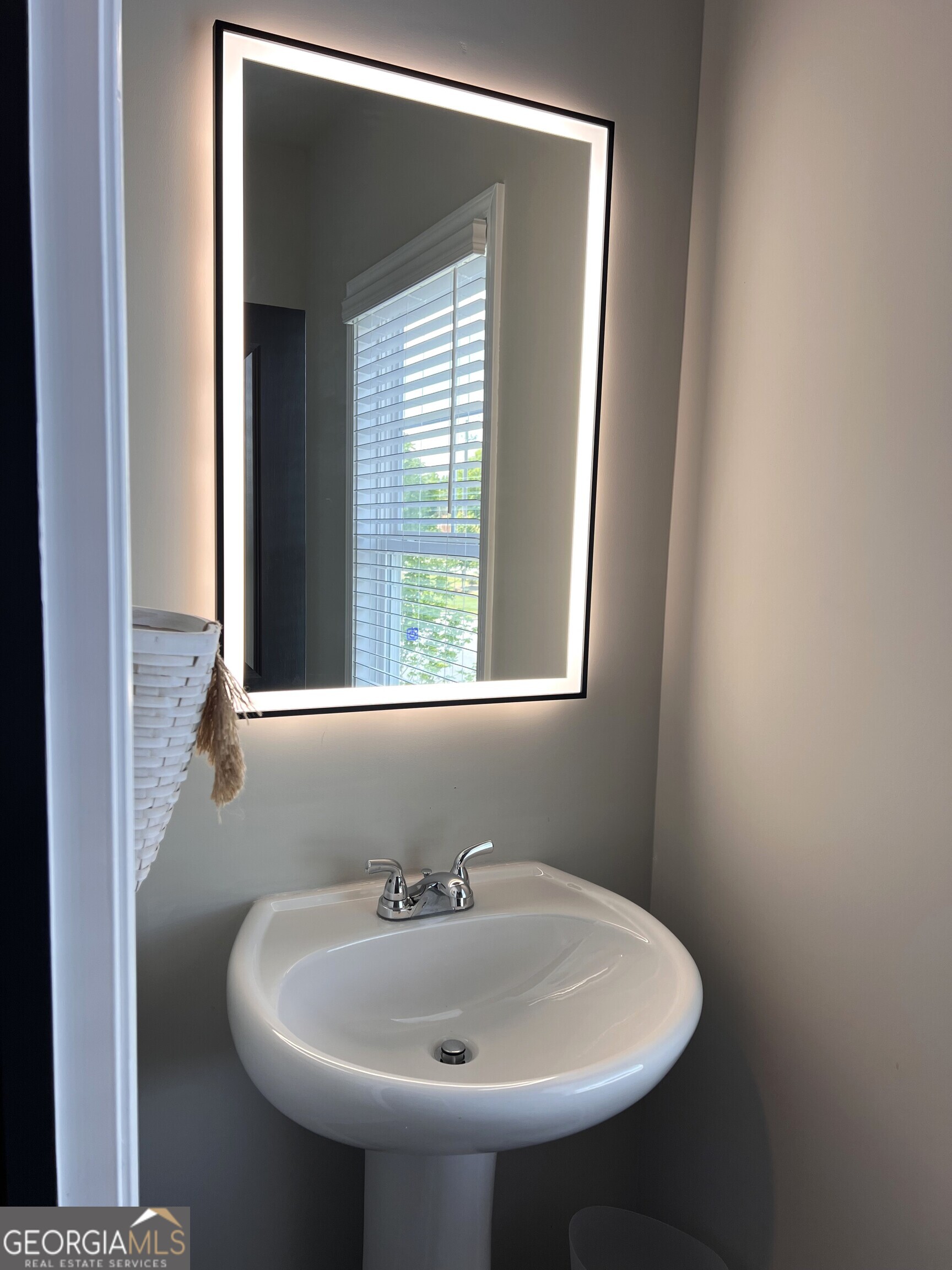 25 Cobalt Lane, Unit 76 Newnan, GA 30265 - Photo 19 of 57