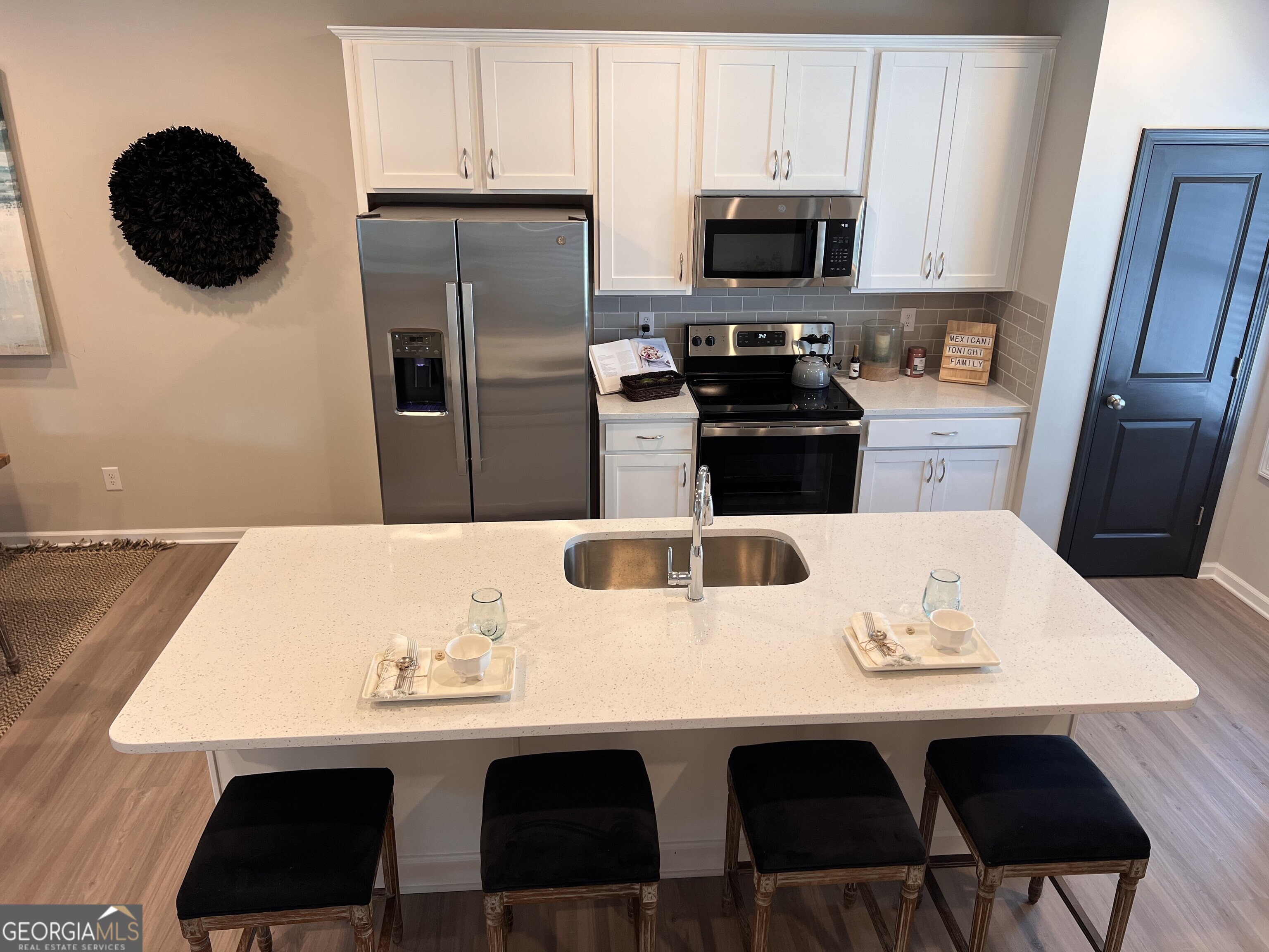 25 Cobalt Lane, Unit 76 Newnan, GA 30265 - Photo 20 of 57