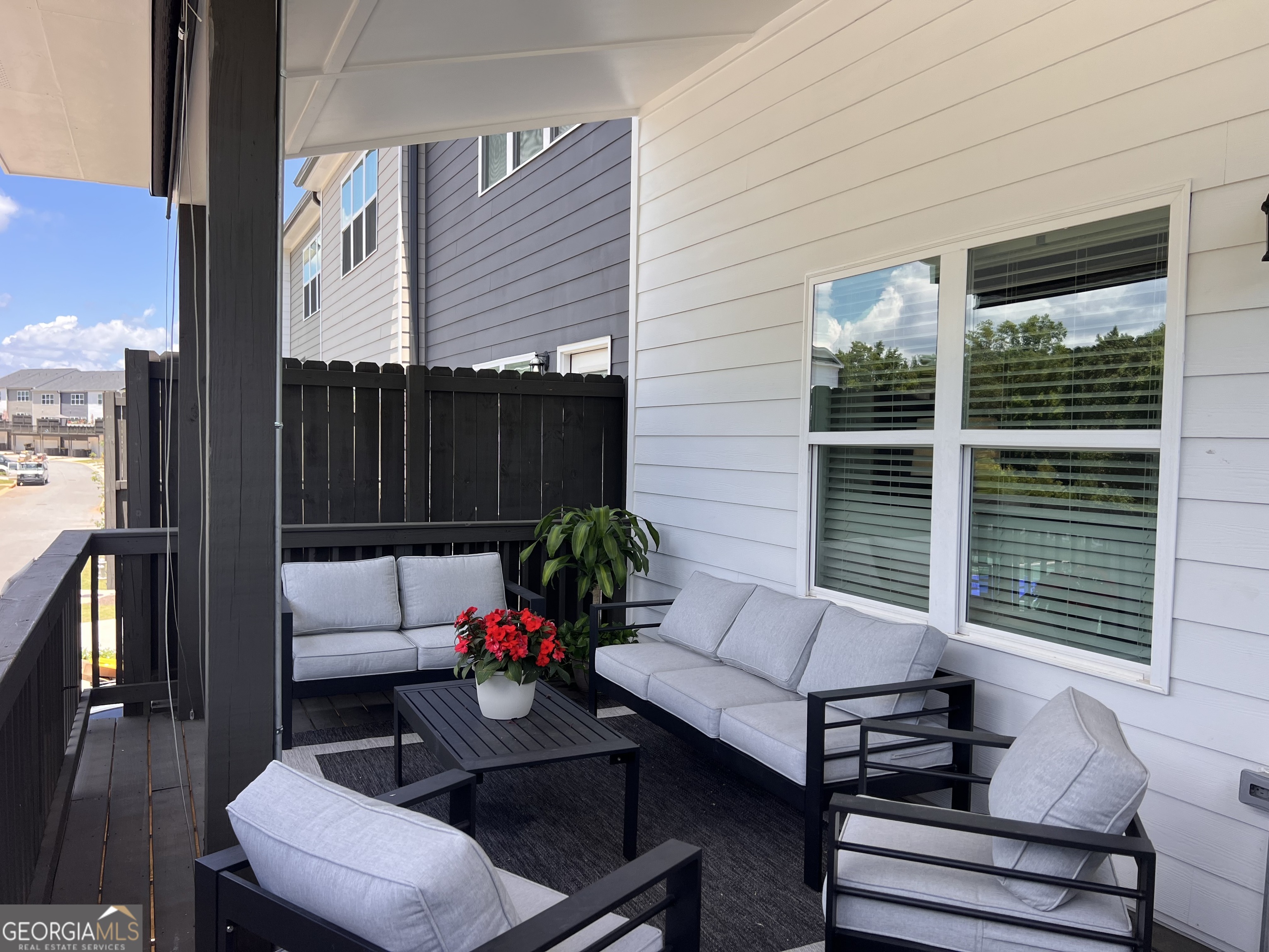 25 Cobalt Lane, Unit 76 Newnan, GA 30265 - Photo 21 of 57