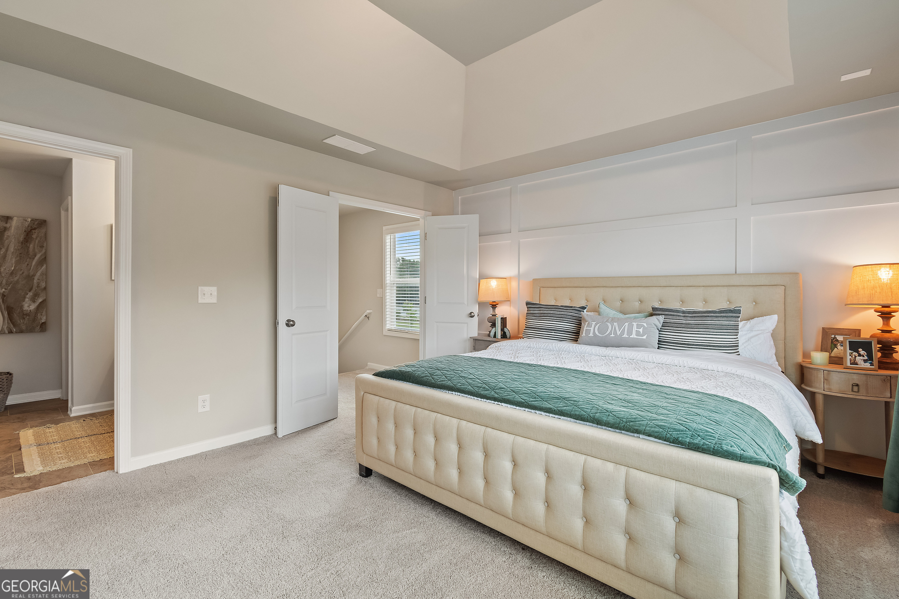 25 Cobalt Lane, Unit 76 Newnan, GA 30265 - Photo 25 of 57