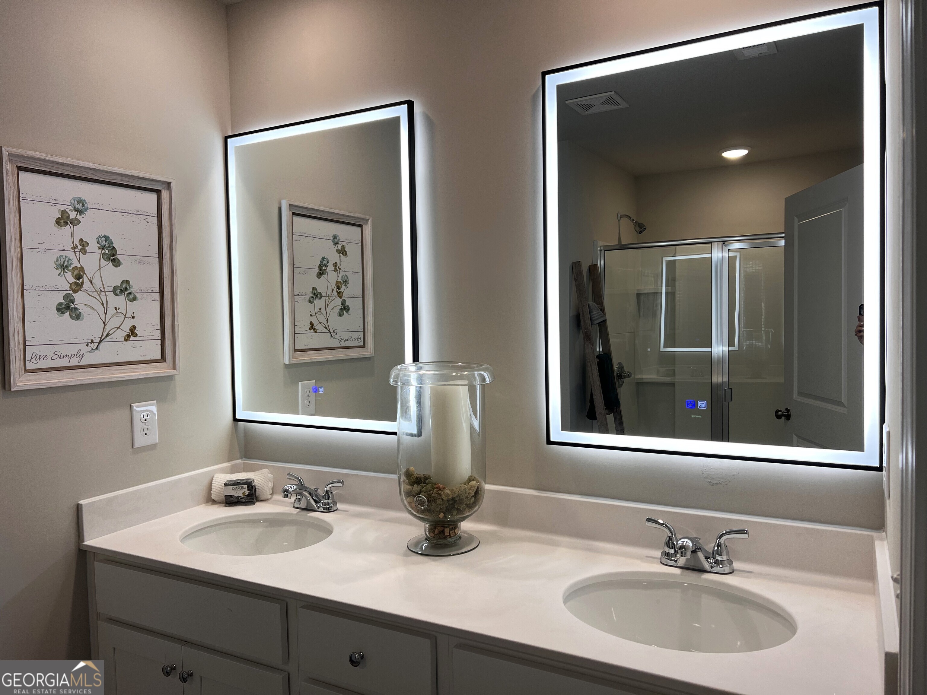 25 Cobalt Lane, Unit 76 Newnan, GA 30265 - Photo 26 of 57