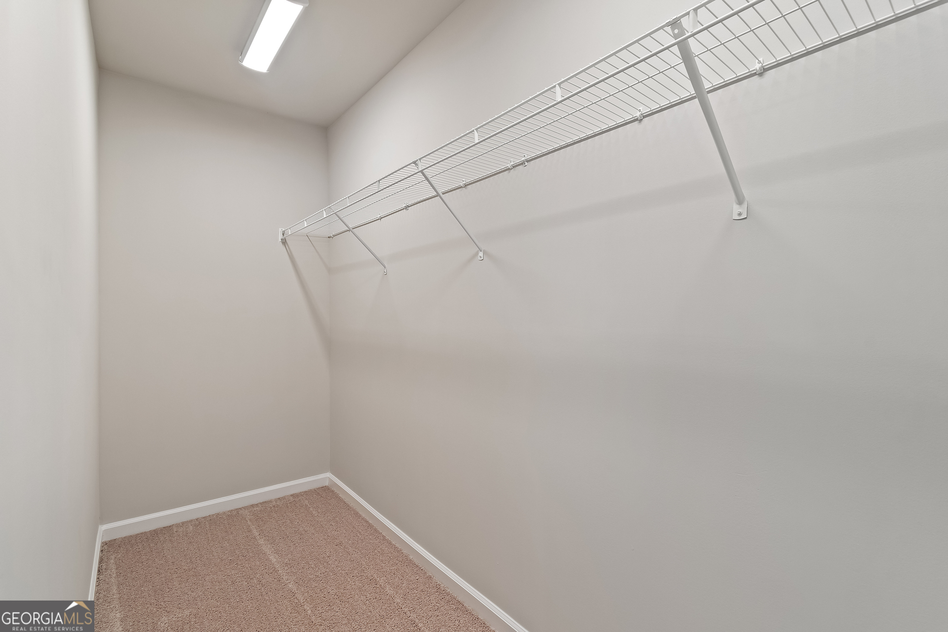 25 Cobalt Lane, Unit 76 Newnan, GA 30265 - Photo 28 of 57