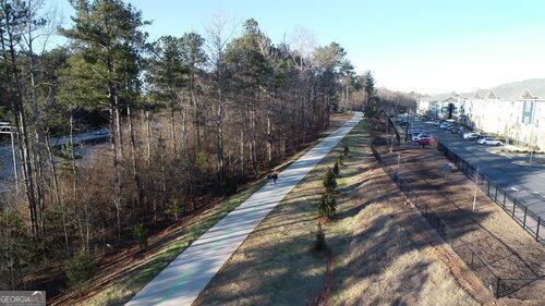 25 Cobalt Lane, Unit 76 Newnan, GA 30265 - Photo 31 of 57