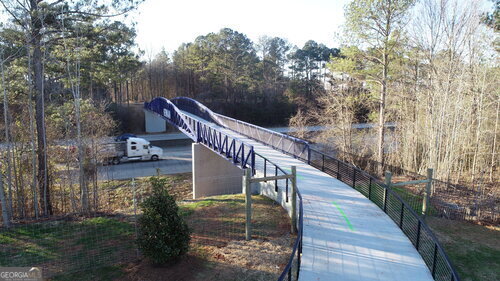 25 Cobalt Lane, Unit 76 Newnan, GA 30265 - Photo 32 of 57