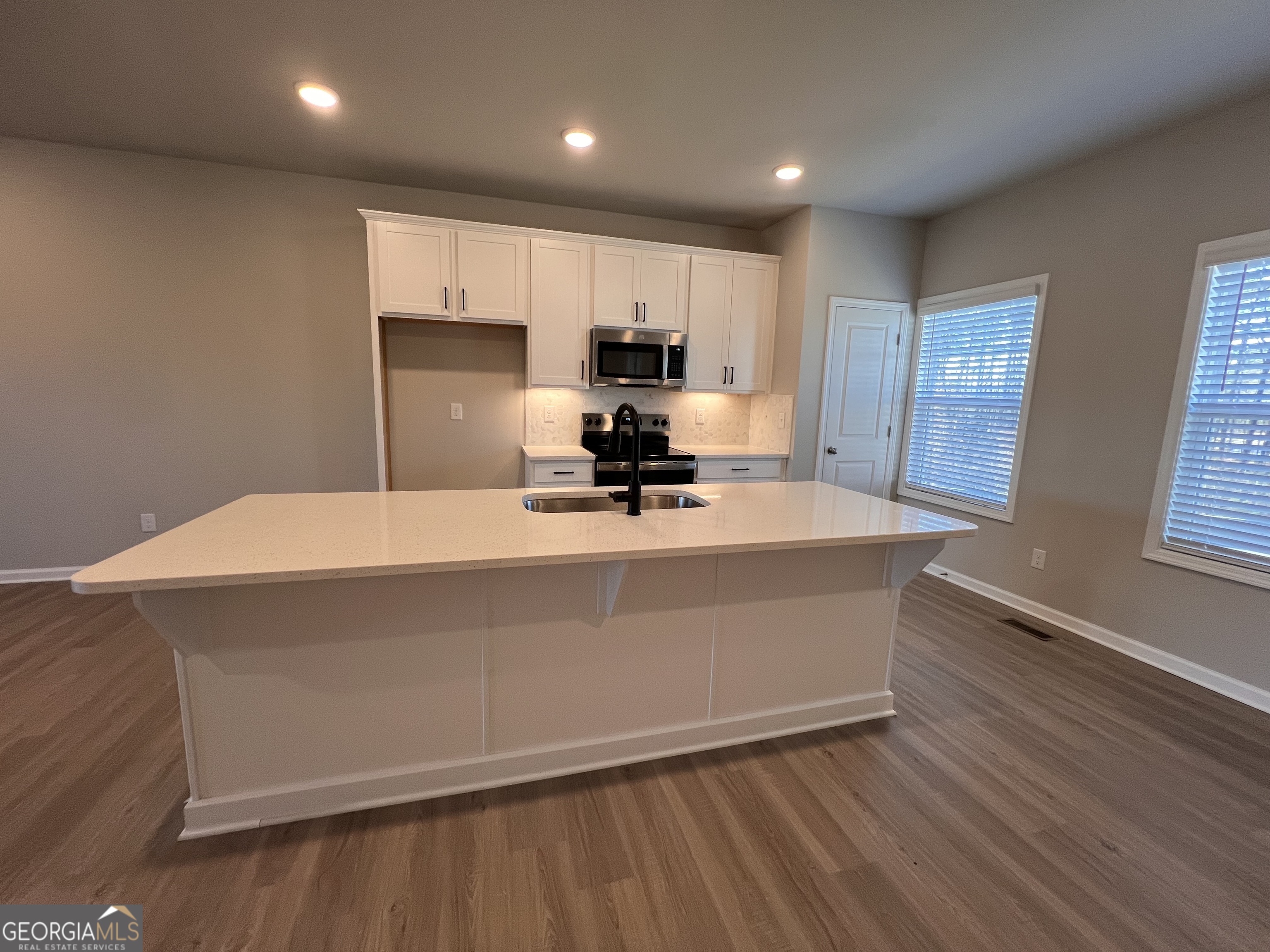 25 Cobalt Lane, Unit 76 Newnan, GA 30265 - Photo 35 of 57