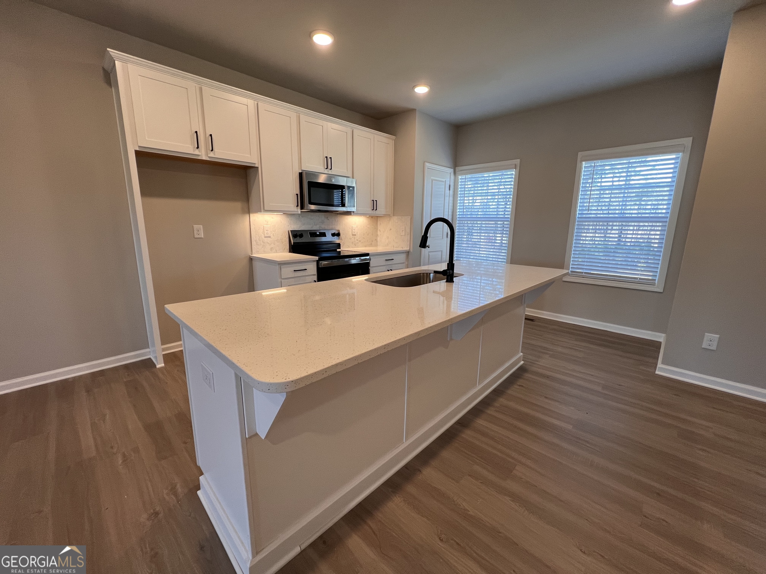 25 Cobalt Lane, Unit 76 Newnan, GA 30265 - Photo 36 of 57