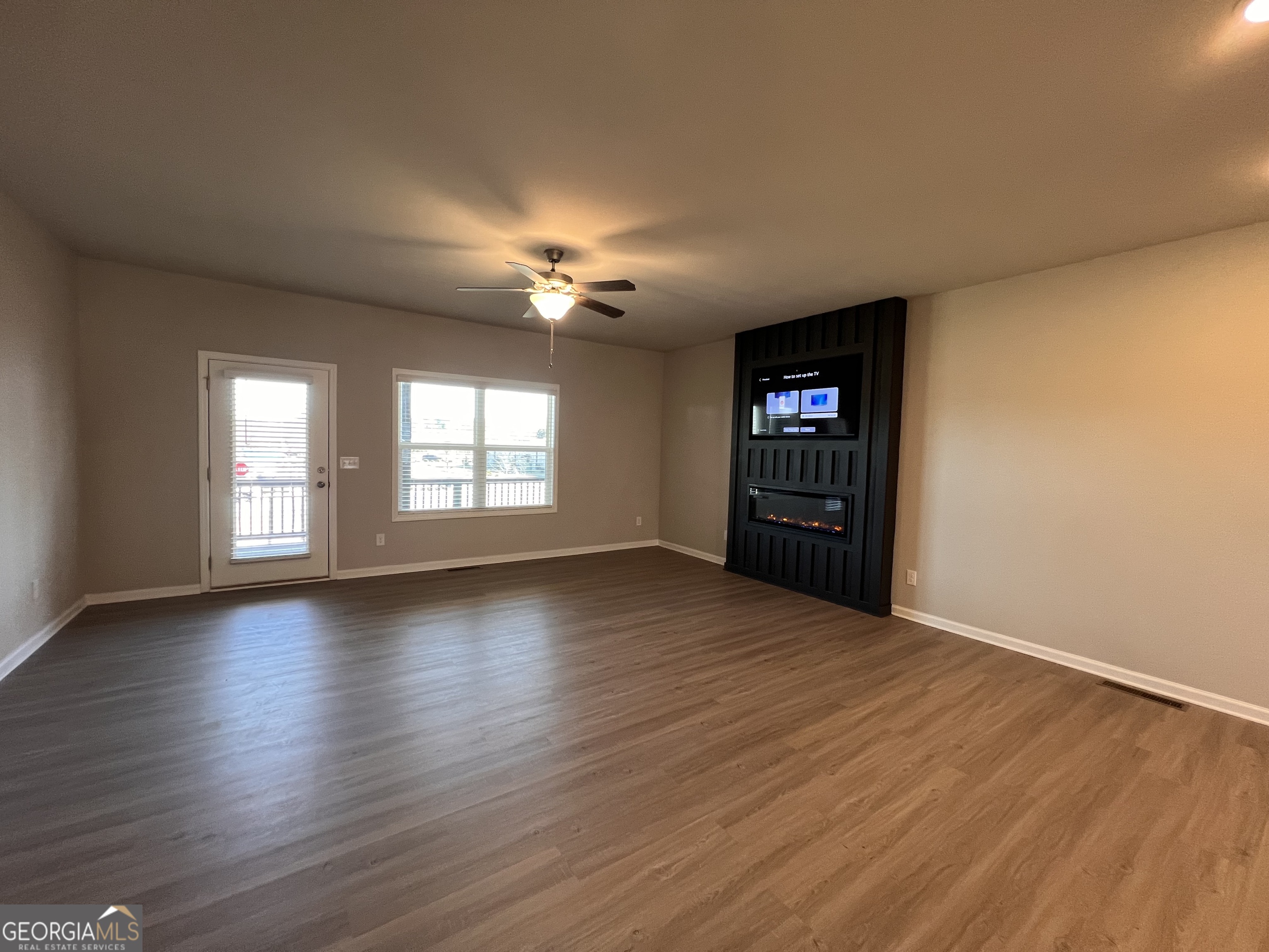 25 Cobalt Lane, Unit 76 Newnan, GA 30265 - Photo 37 of 57