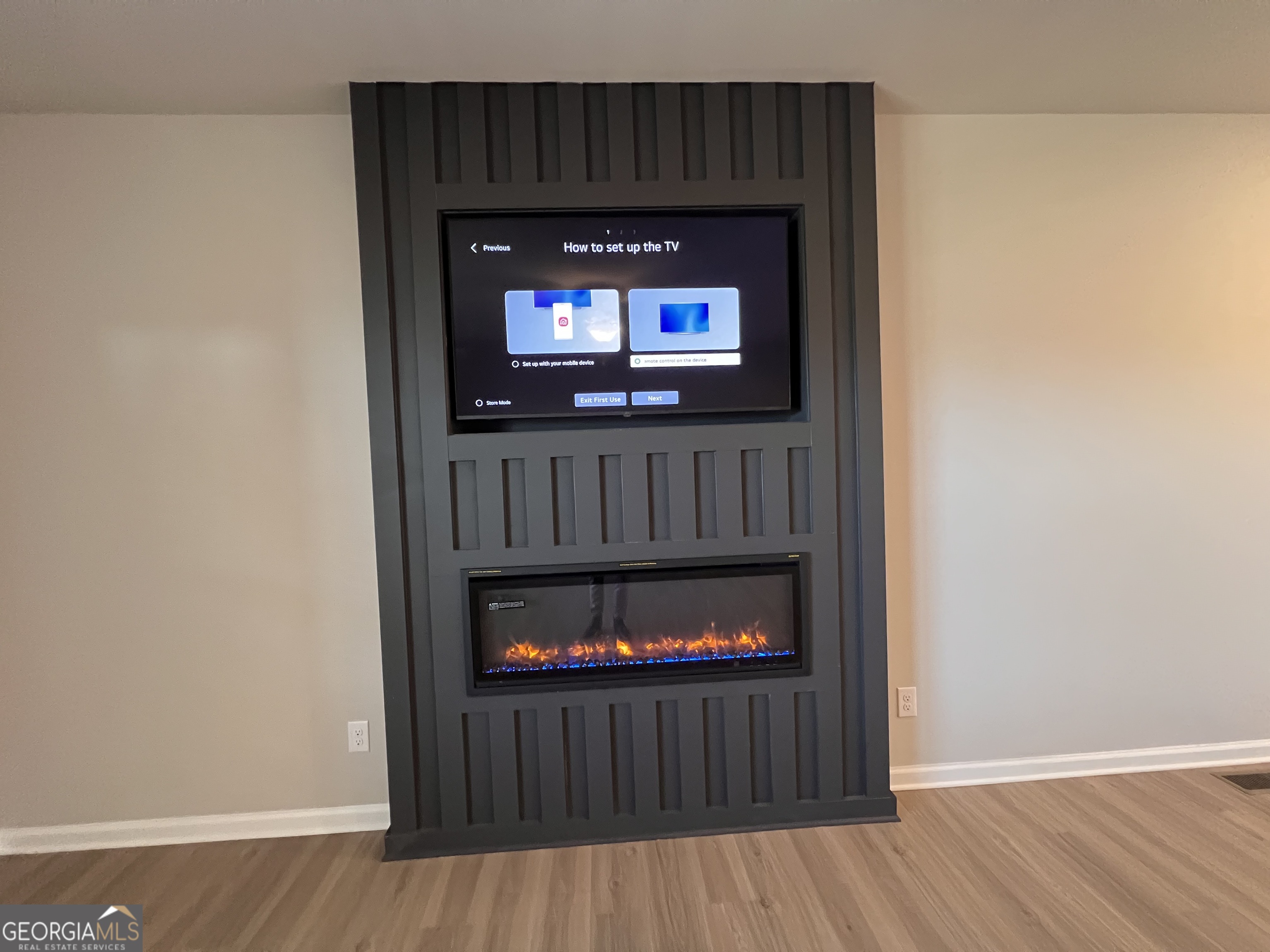 25 Cobalt Lane, Unit 76 Newnan, GA 30265 - Photo 38 of 57