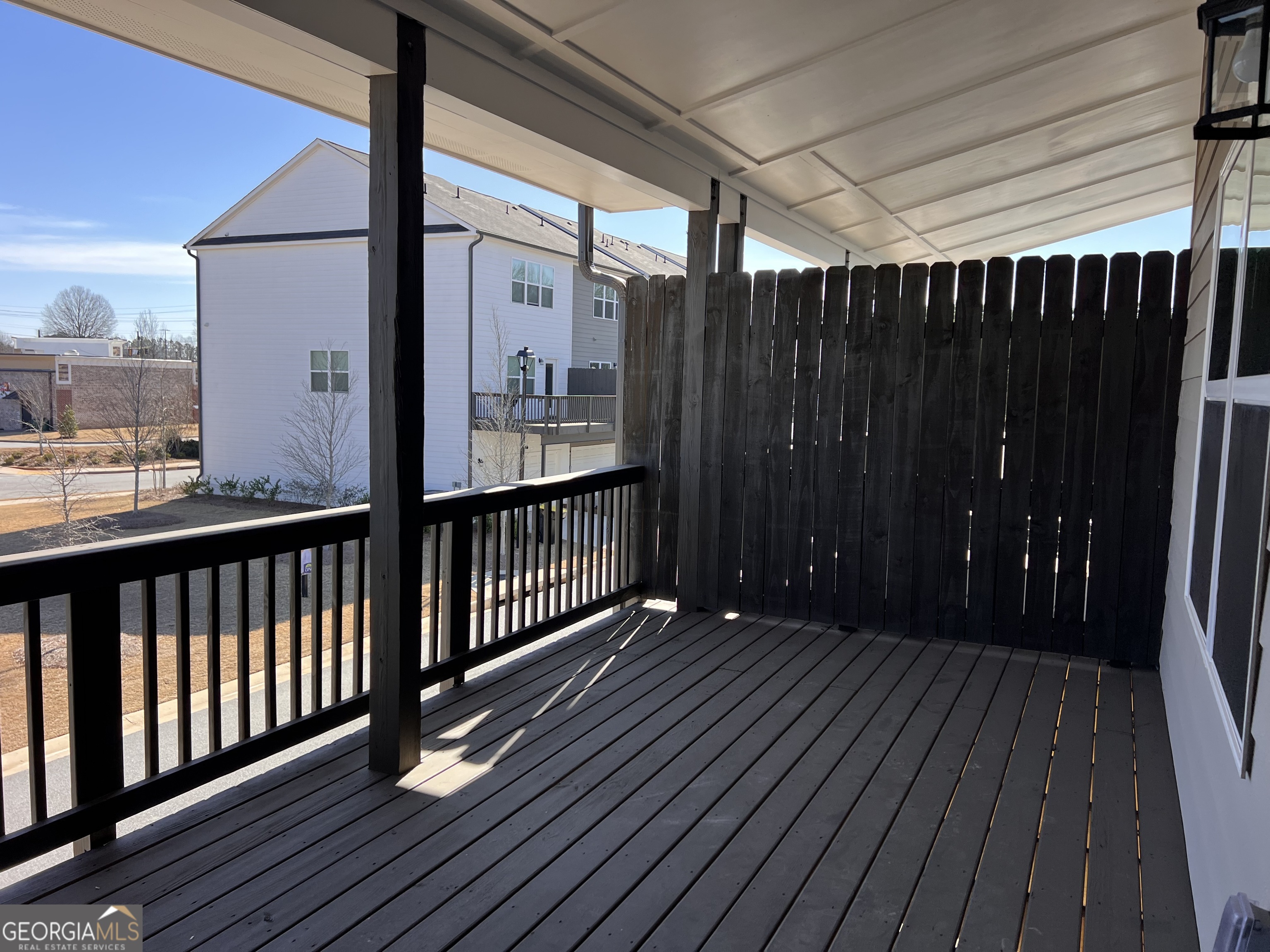 25 Cobalt Lane, Unit 76 Newnan, GA 30265 - Photo 40 of 57