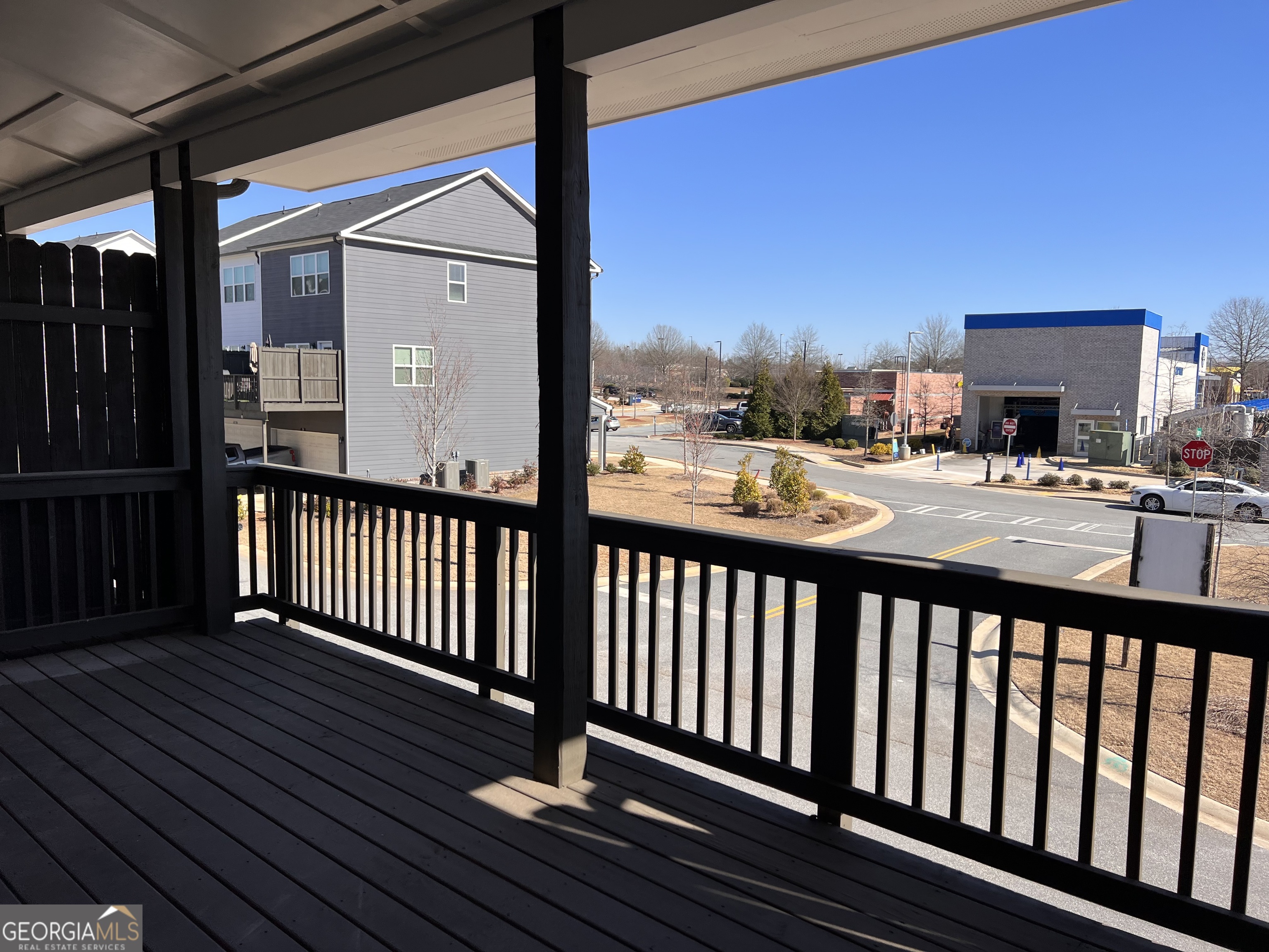 25 Cobalt Lane, Unit 76 Newnan, GA 30265 - Photo 41 of 57