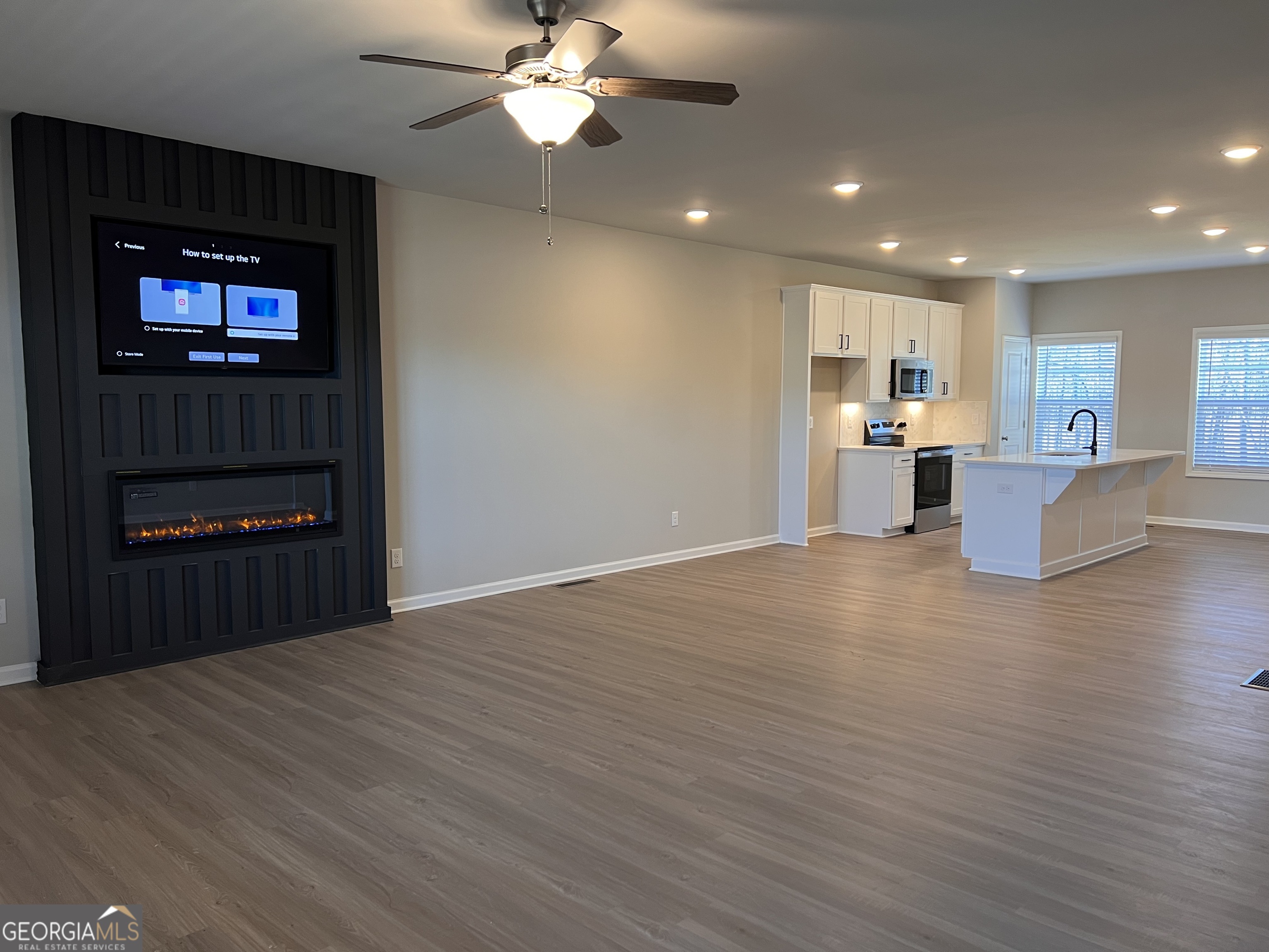 25 Cobalt Lane, Unit 76 Newnan, GA 30265 - Photo 42 of 57