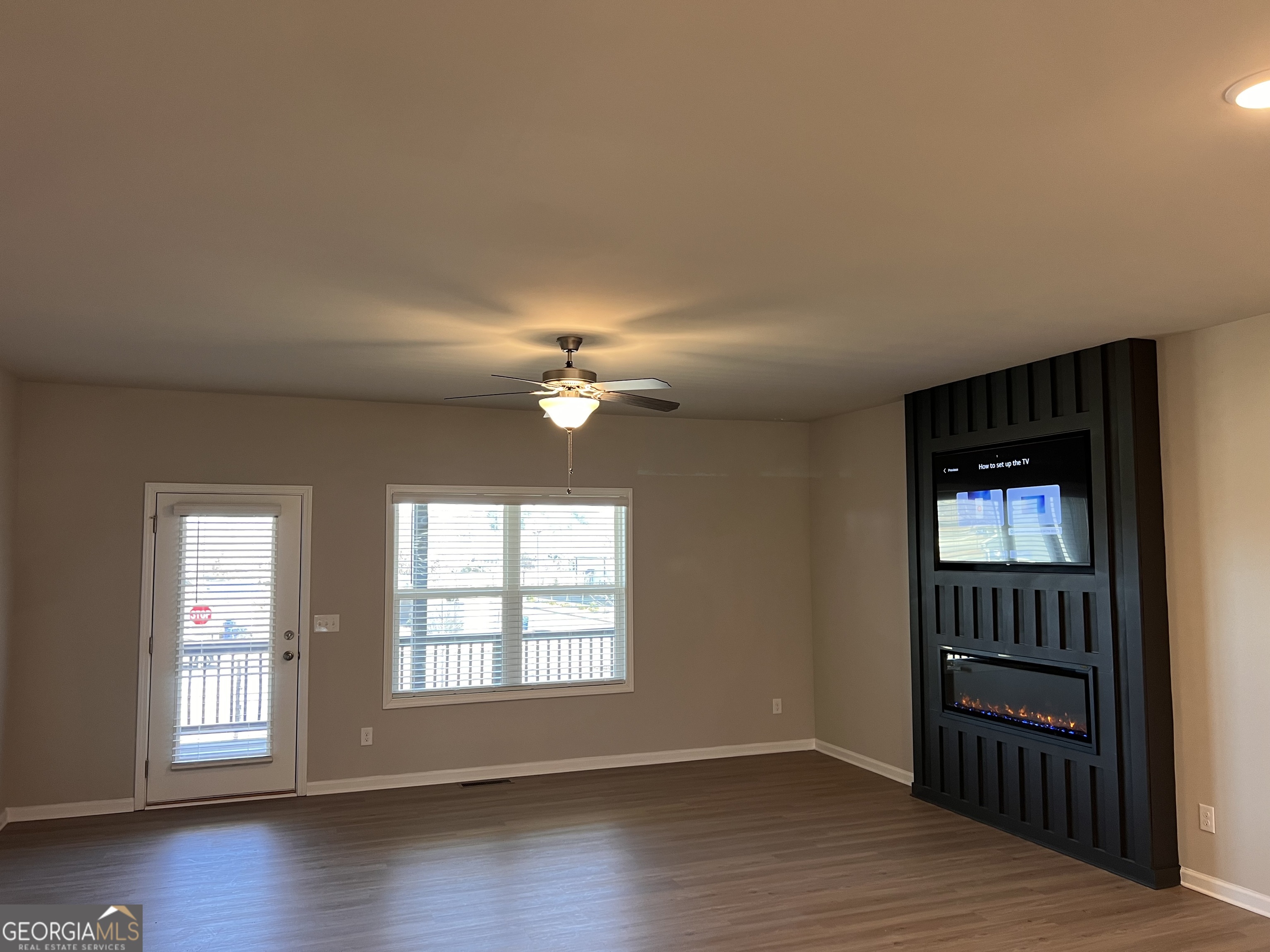 25 Cobalt Lane, Unit 76 Newnan, GA 30265 - Photo 43 of 57