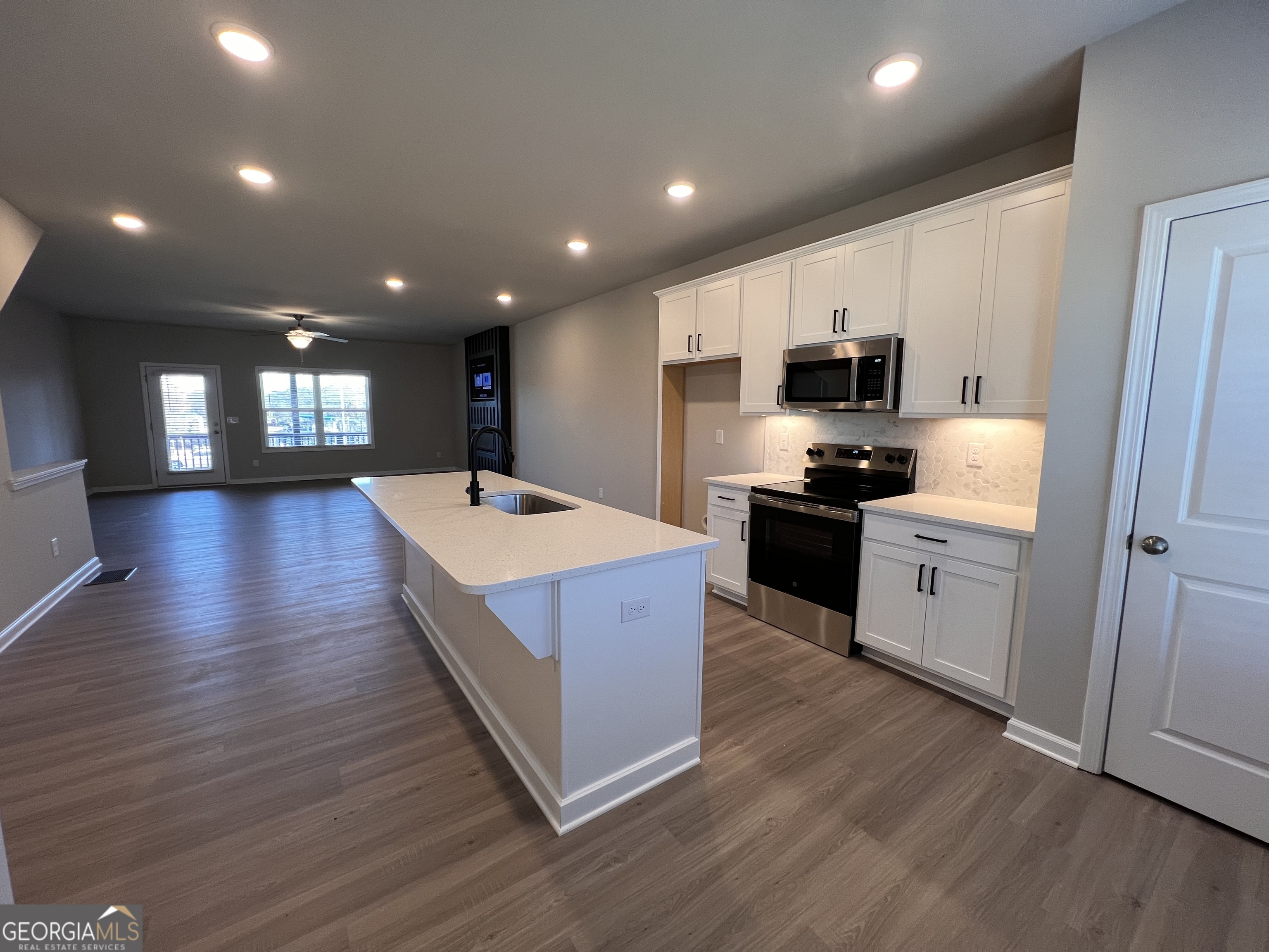 25 Cobalt Lane, Unit 76 Newnan, GA 30265 - Photo 45 of 57