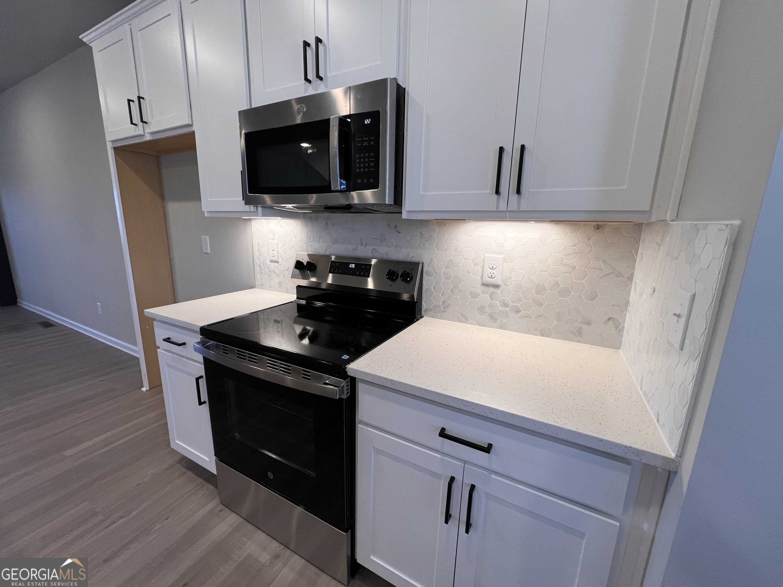 25 Cobalt Lane, Unit 76 Newnan, GA 30265 - Photo 46 of 57