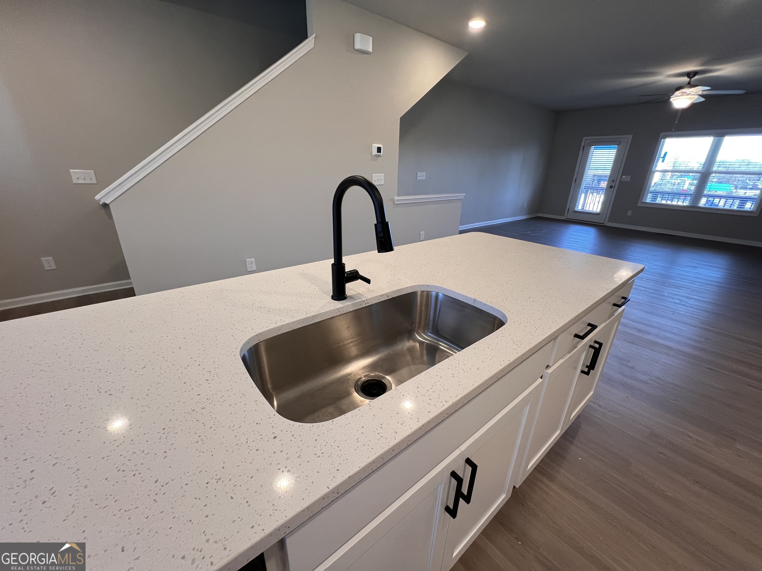 25 Cobalt Lane, Unit 76 Newnan, GA 30265 - Photo 47 of 57